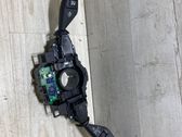 Wiper turn signal indicator stalk/switch