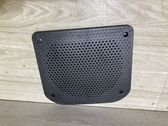 Subwoofer grill/trim