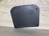 Subwoofer grill/trim