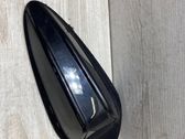 Roof (GPS) antenna cover