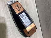 Антенна (антенна GPS)