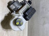 ABS-pumppu