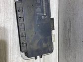 Module d'éclairage LCM