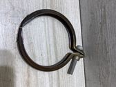 Collier de silencieux d'echappement