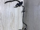 Électrovanne turbo