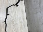 Kühlleitung / Kühlschlauch