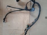 Positive cable (battery)
