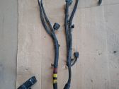 Cable positivo (batería)