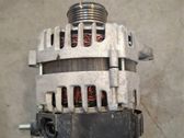 Generator/alternator