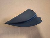 Other front door trim element