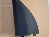 Other front door trim element