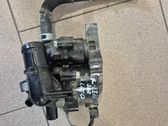 Boîtier de thermostat / thermostat