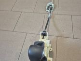 Selector caja de cambios