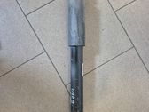 Stoßdämpfer hinten