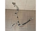 Air conditioning (A/C) pipe/hose