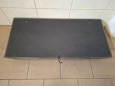 Staufach Ablagefach im Kofferraum