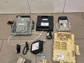 Start/Stop system kit