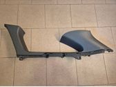 Other sill/pillar trim element