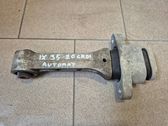 Motorlager Motordämpfer