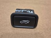 Tailgate opening switch