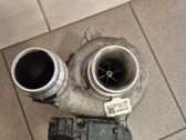 Turboahdin