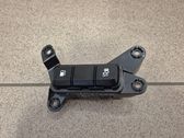 Fuel tank opening switch