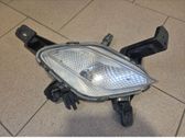 Faro delantero LED diurno