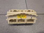 Fuse module