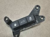 Other switches/knobs/shifts