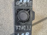 Parksensor PDC