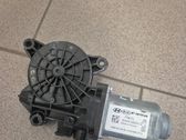Fensterhebermotor Tür vorne