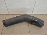 Air intake hose/pipe