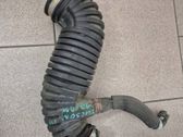 Air intake hose/pipe
