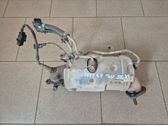 Katalysator / DPF Rußpartikelfilter Dieselpartikelfilter