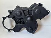 Timing belt guard (cover)