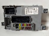 Fuse module