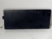 Front tow hook cap/cover