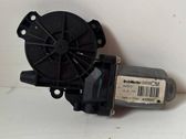 Fensterhebermotor Tür hinten