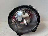 Front fog light