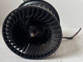Heater fan/blower
