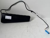 Airbag de siège