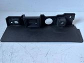 Other under body part