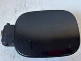 Fuel tank cap