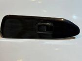 Interruptor del elevalunas eléctrico