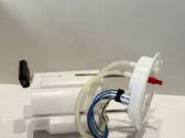 In-tank fuel pump