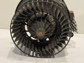 Heater fan/blower