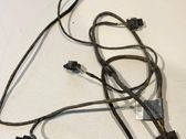 Parking sensor (PDC) wiring loom