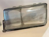 Headlight part