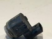 Parksensor PDC