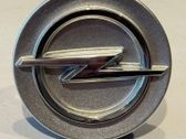Original wheel cap